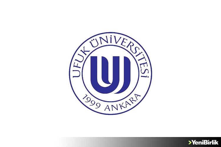 Ufuk Üniversitesi Öğretim üyesi alacak
