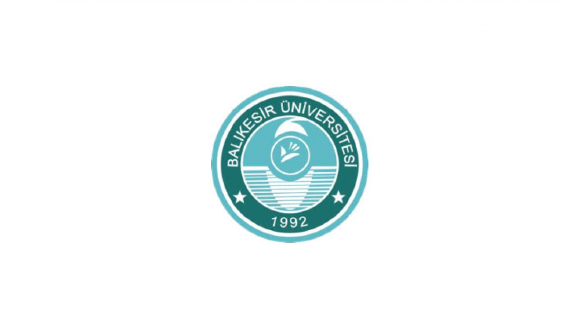 Balıkesir Üniversitesi 15 Sözleşmeli Personel alacak