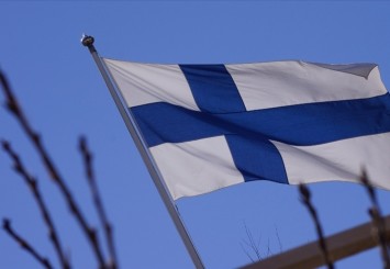 Finlandiya istihbaratı: NATO'ya katılmak Finlandiya'yı Rus operasyonlarının hedefi yapabilir
