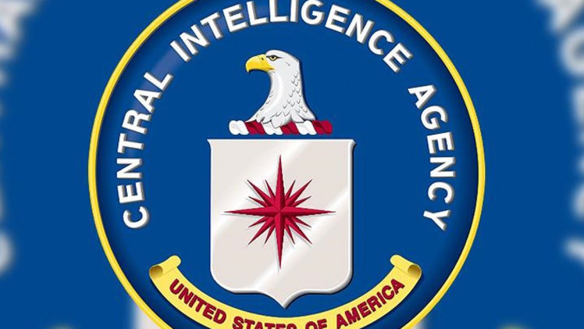 CIA: El-Kaide Afganistan'da güçlenerek 1-2 yıl içinde ABD'yi tehdit eder hale gelebilir