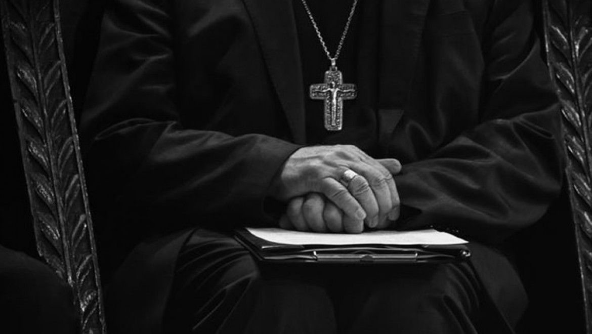 Kanada'da başpiskoposluk açıkladı: 36 papaz, 29 çocuğa cinsel tacizde bulundu