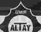 Altay'ın olağanüstü genel kurulunda başkanlığa Ayhan Dündar seçildi
