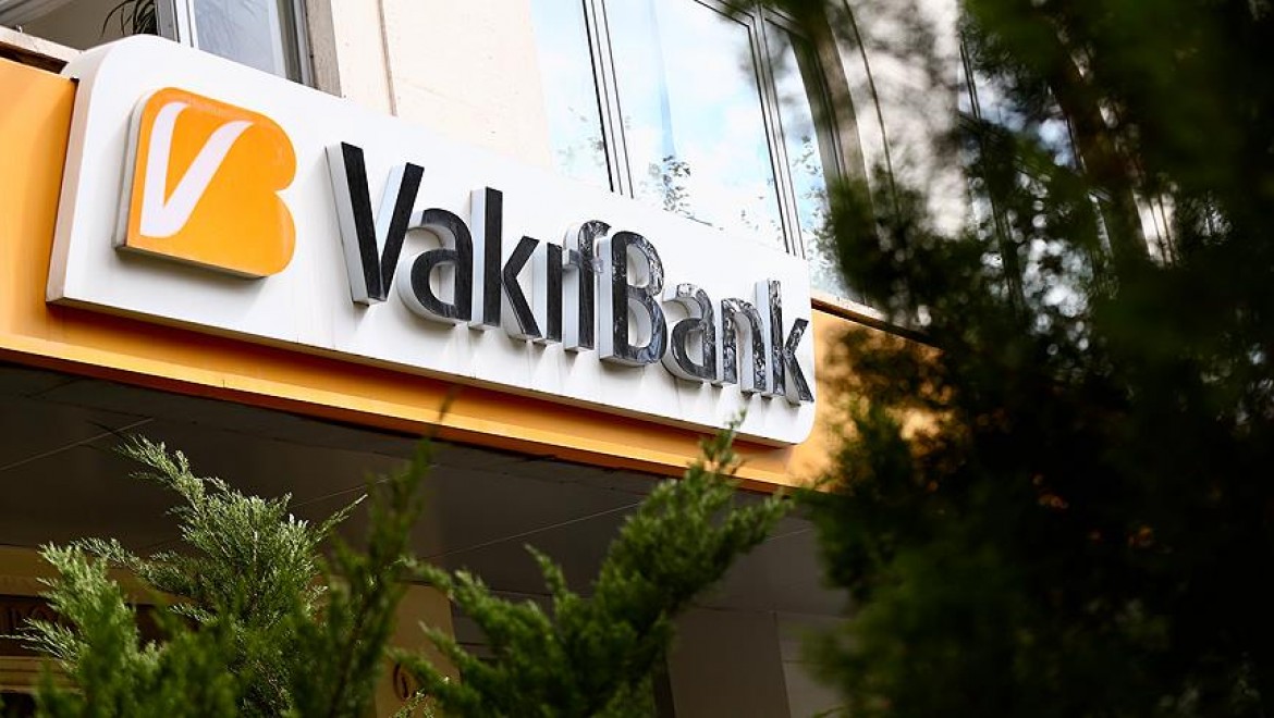 VakıfBank'tan Kredi Kartı Ve Kredi Borcu Yapılandırması