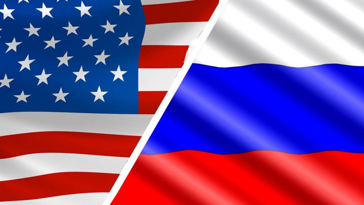 ABD Rusya'ya 60 Gün Süre Verdi