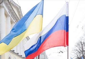 Ukrayna: Türkiye'nin Rusya-Ukrayna krizinde arabuluculuk teklifinin potansiyeli var