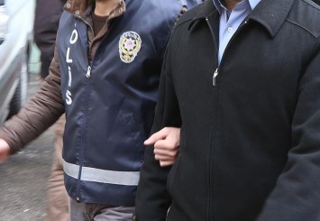 Dilan ve Engin Polat soruşturmasında bir kişi daha tutuklandı