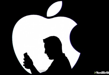 Dünyanın en değerli markası 'Apple' tahtını korudu