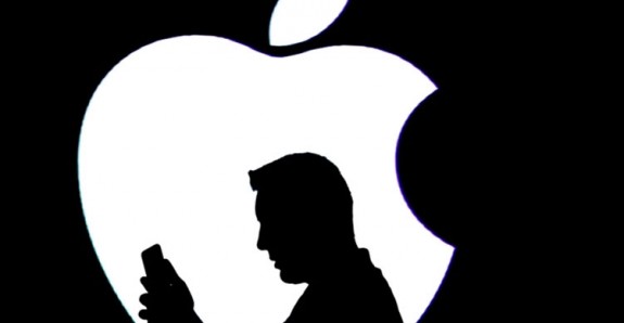 Dünyanın en değerli markası 'Apple' tahtını korudu
