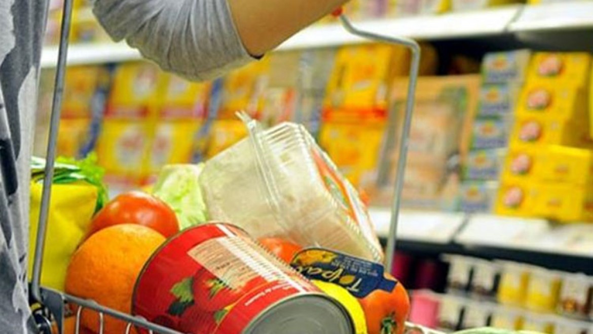 İftar öncesi bilinçsiz alışveriş ramazanda gıda israfını artırıyor