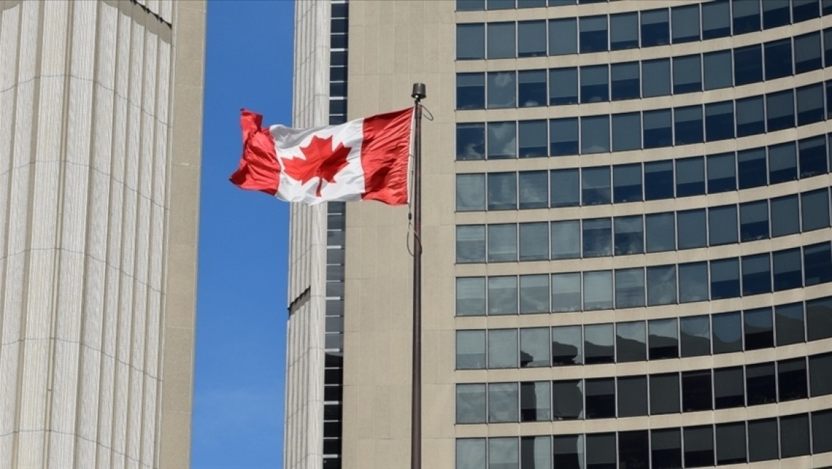 Kanadalı şirket, Türkiye'ye uygulanan silah ambargosu nedeniyle iflas etti