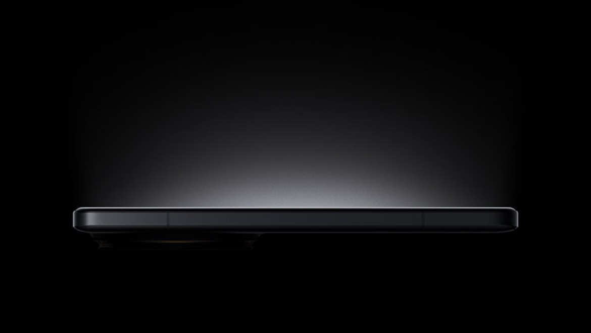 Xiaomi 14 Ultra'nın Türkiye Ön Satışı Başladı!