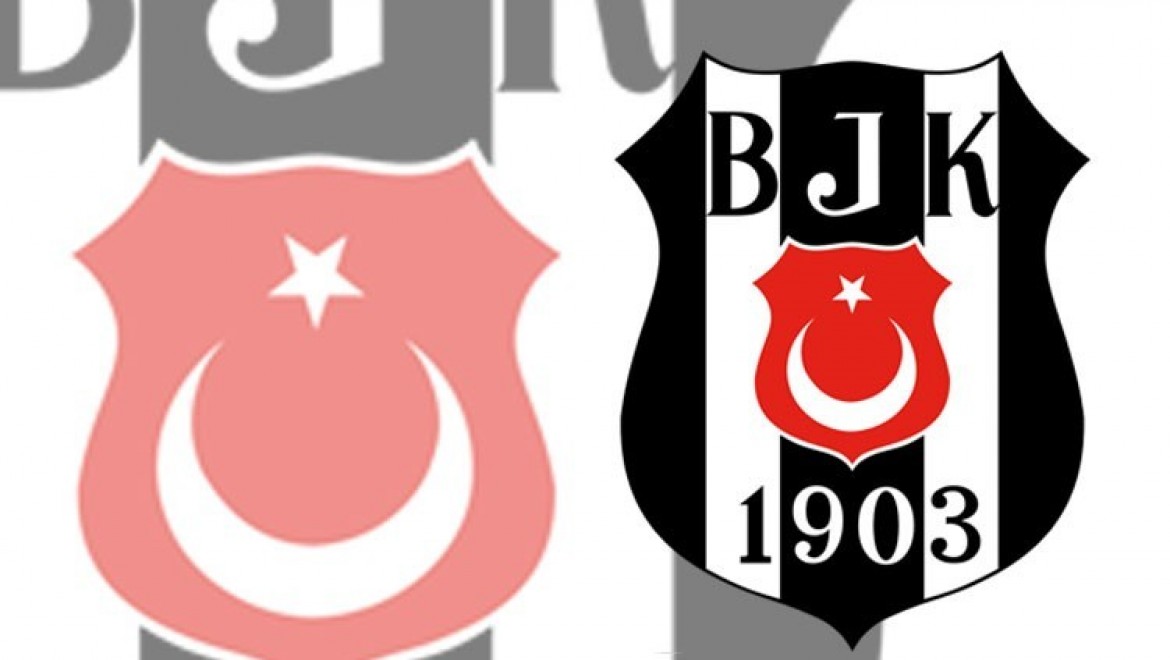 Beşiktaş'ta Rosier ve Tayyip Talha Sanuç'un sağlık durumu