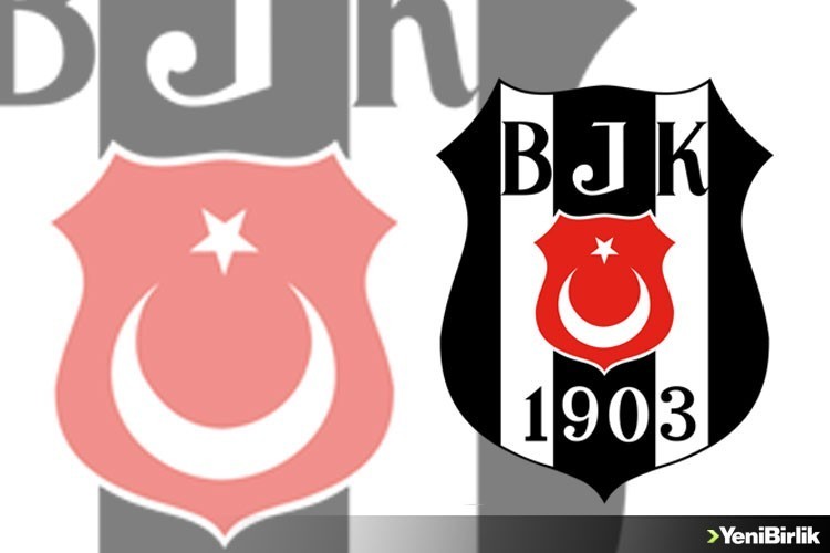 Beşiktaş'ta Rosier ve Tayyip Talha Sanuç'un sağlık durumu