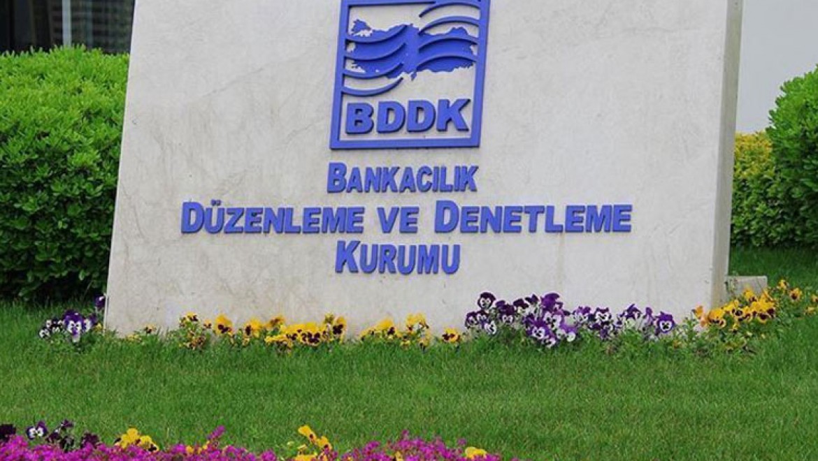 BDDK salgınla mücadele döneminde bankalara gelen şikayetleri cezasız bırakmadı