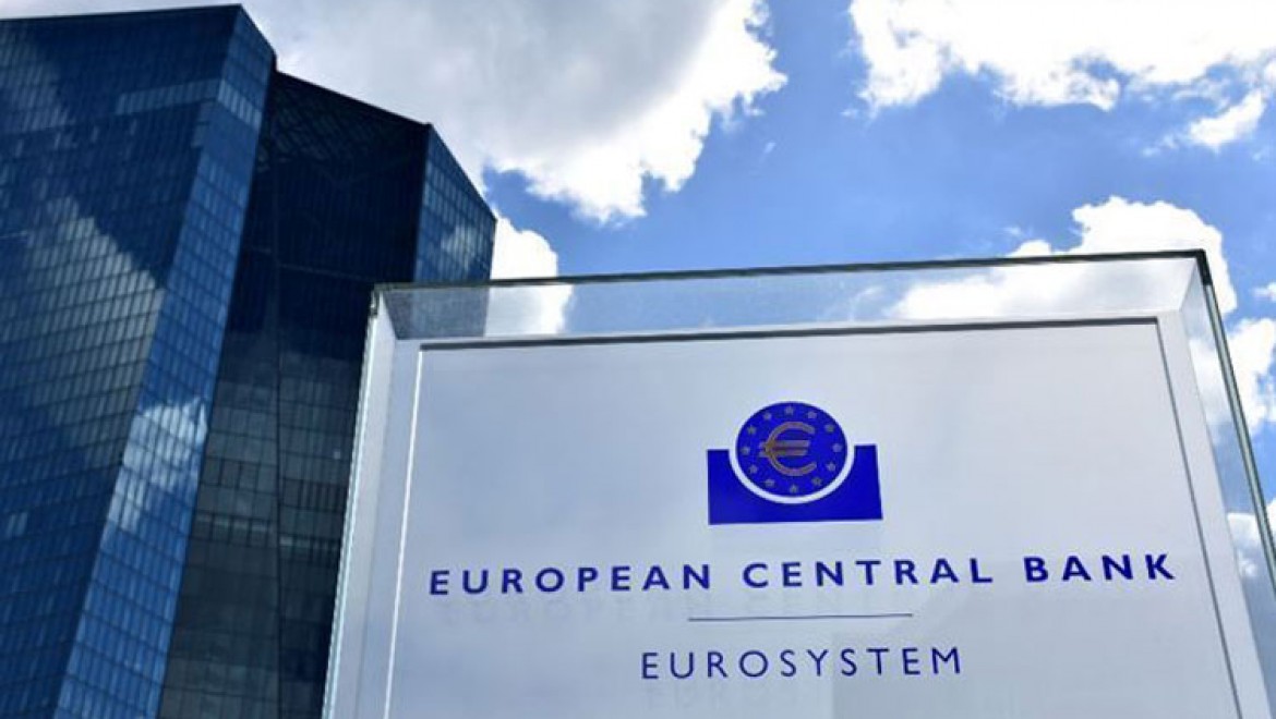 ECB Romanya Merkez Bankası için 4,5 milyar avroluk repo hattı açtı