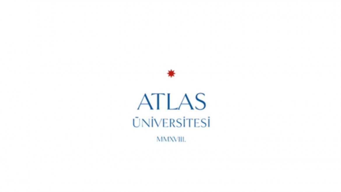 İstanbul Atlas Üniversitesi 31 öğretim üyesi alacak
