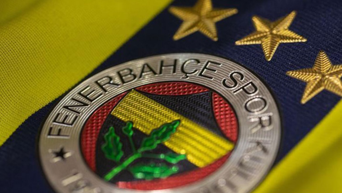 Fenerbahçeli bir oyuncu ile bir çalışanda koronavirüs bulgularına rastlandı