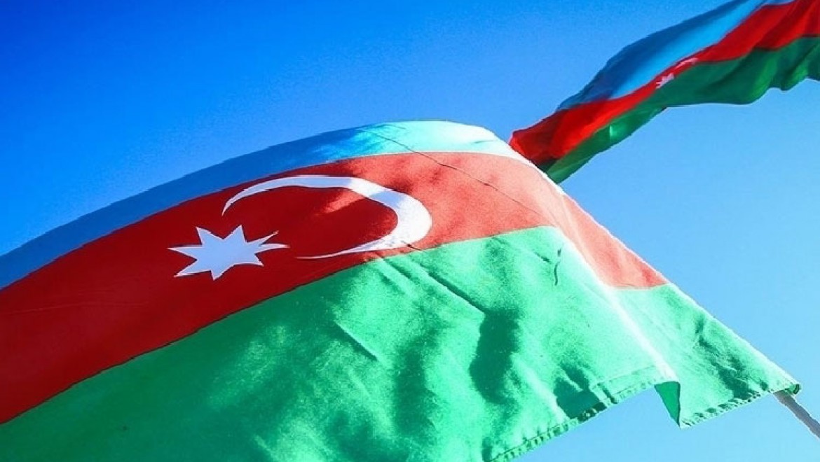 Azerbaycan: Verilen bilgilerin Rus barışı koruma birliğinin resmi açıklamalarına yansımadığını beyan ederiz