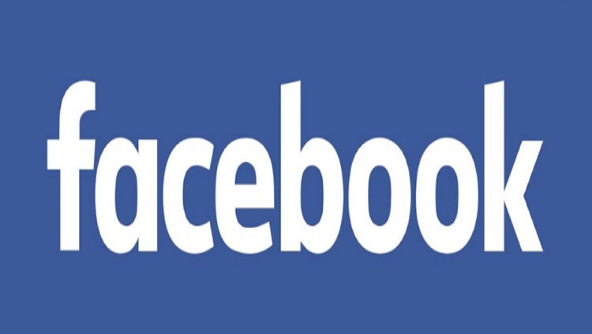 'Facebook'u Sil' Kampanyası Çığ Gibi Büyüyor