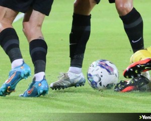 MKE Ankaragücü, Gaziantep FK'yi konuk edecek