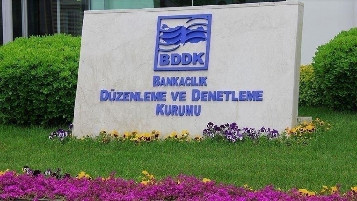 Ünlü Yatırım Holding, yatırım bankası kurmak için BDDK'ya başvurdu