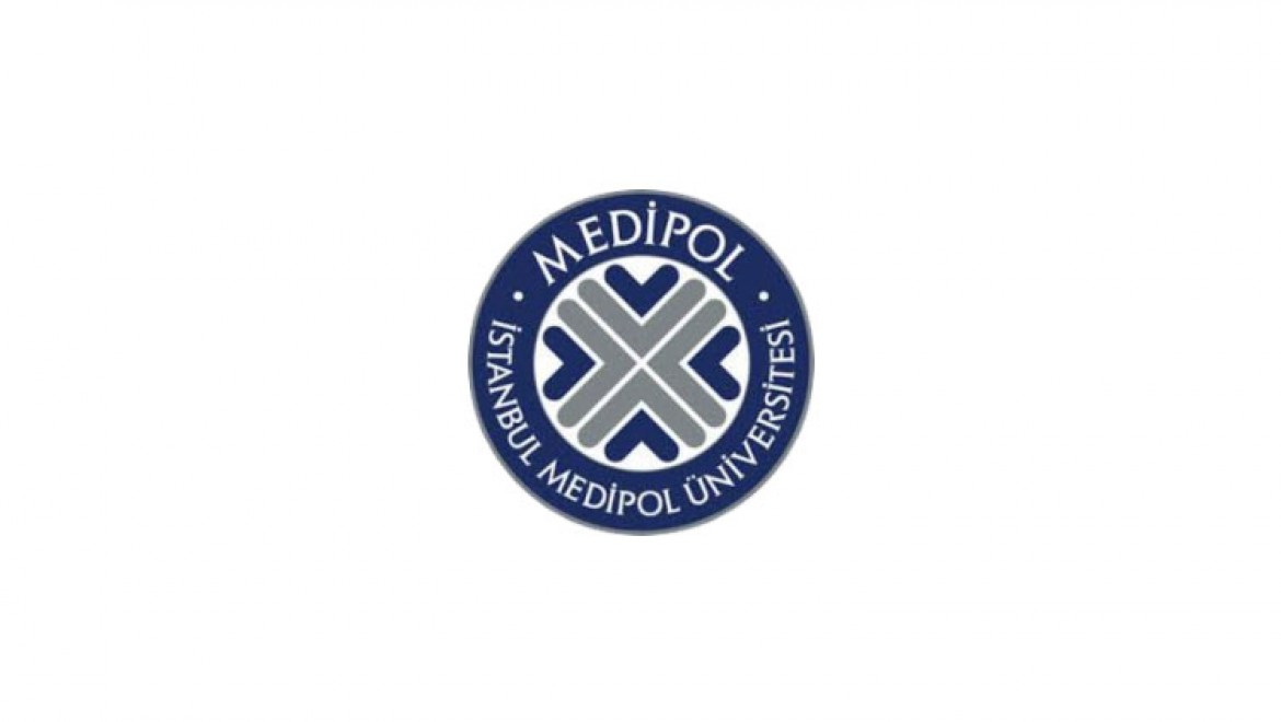 İstanbul Medipol Üniversitesi 28 Öğretim Üyesi alacak
