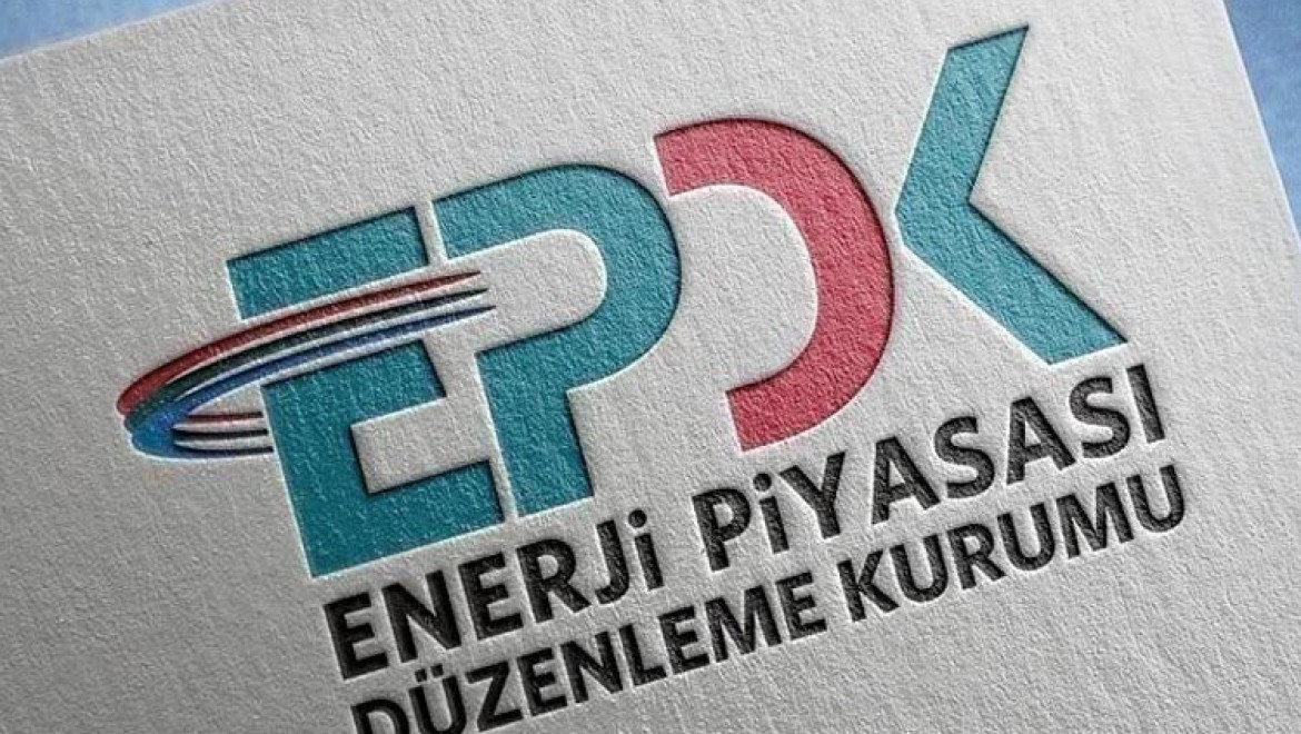 EPDK Vadeli Elektrik Piyasası işletim usul ve esaslarında değişiklik yaptı