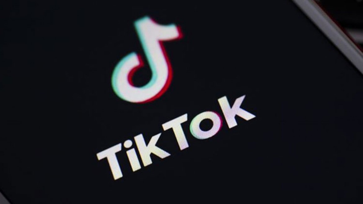 TikTok kullanıcıları, üniversitede araştırma konusu oldu