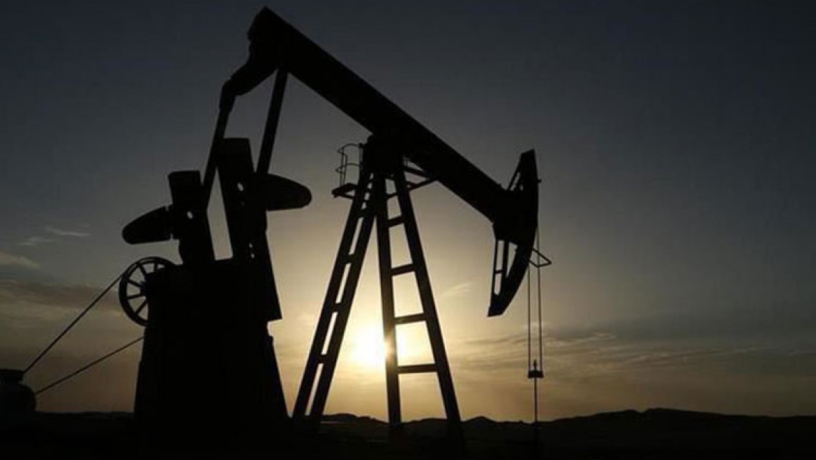 OPEC'in üretim kesintisini 1 ay uzatması bekleniyor