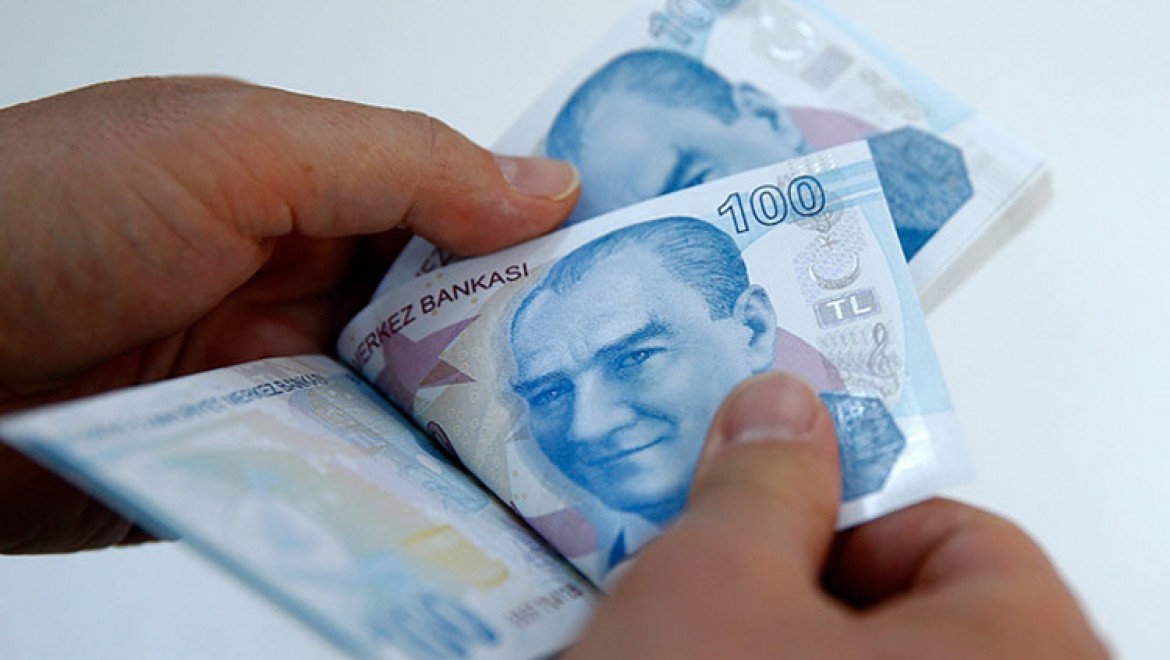 Türkiye'de nakit ödeme önemini koruyacak