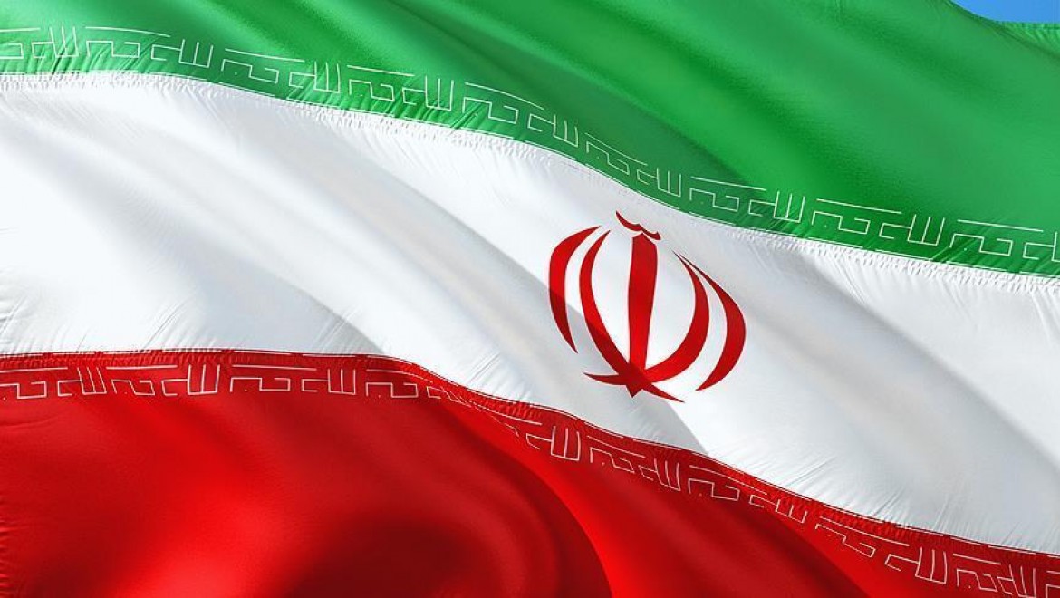 İran'dan 3 Ülkeye Tepki