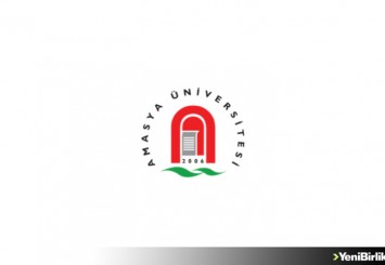 Amasya Üniversitesi Öğretim Üyesi alacak