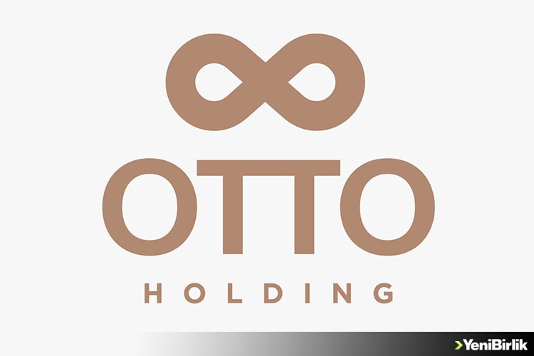 Otto Holding'den Böcek Yapım'a yatırım