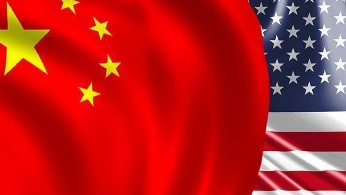 Çin ABD'nin ara buluculuk teklifini reddetti