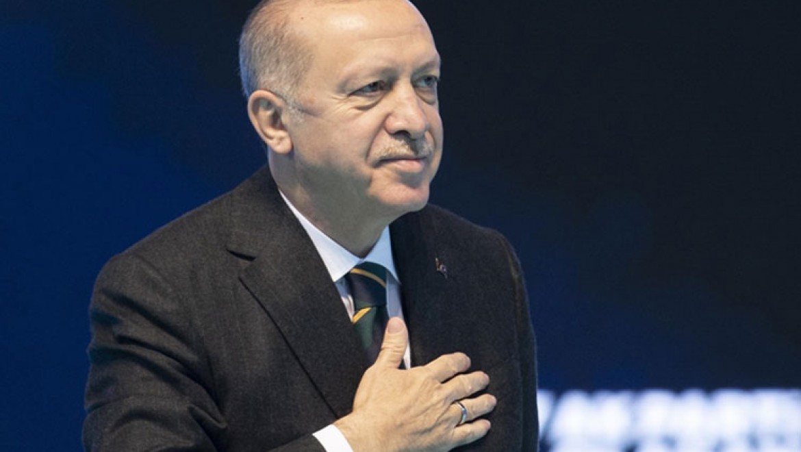 Bakanlar, İtalya Başbakanı Draghi'nin Cumhurbaşkanı Erdoğan'a yönelik sözlerini kınadı