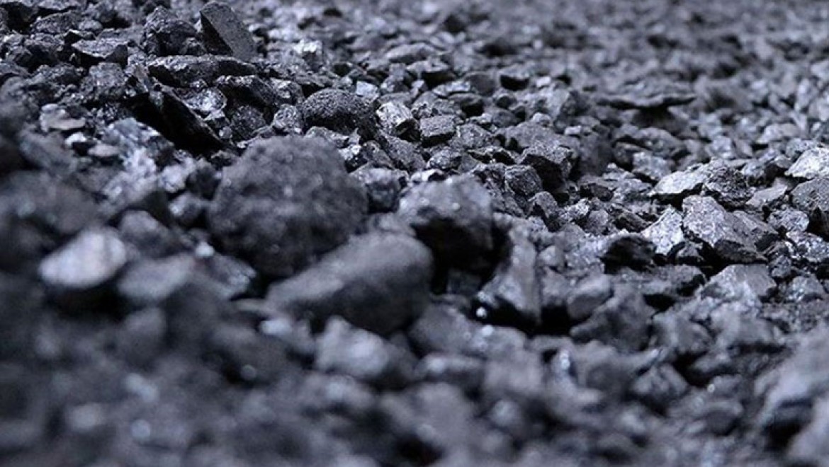 AB Rus kömürüne uygulanan yaptırımları hafifletti