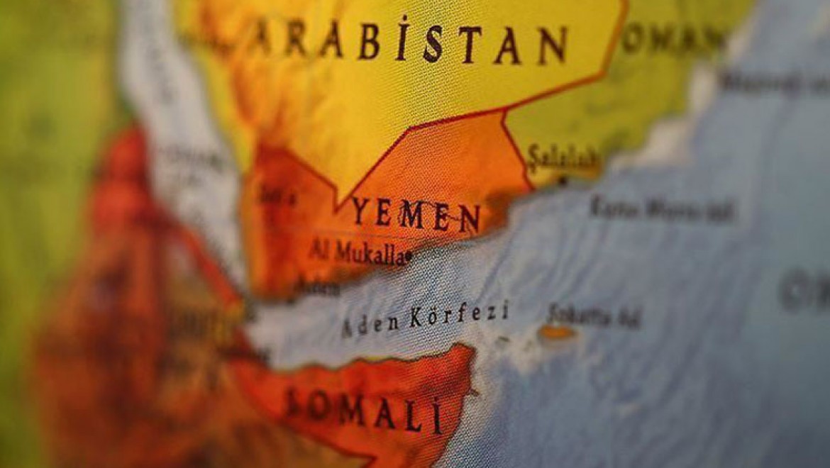 Husilerin Marib saldırılarının ardından Yemen'de 'Stockholm Anlaşması iptal edilsin' sesleri yükseliyor