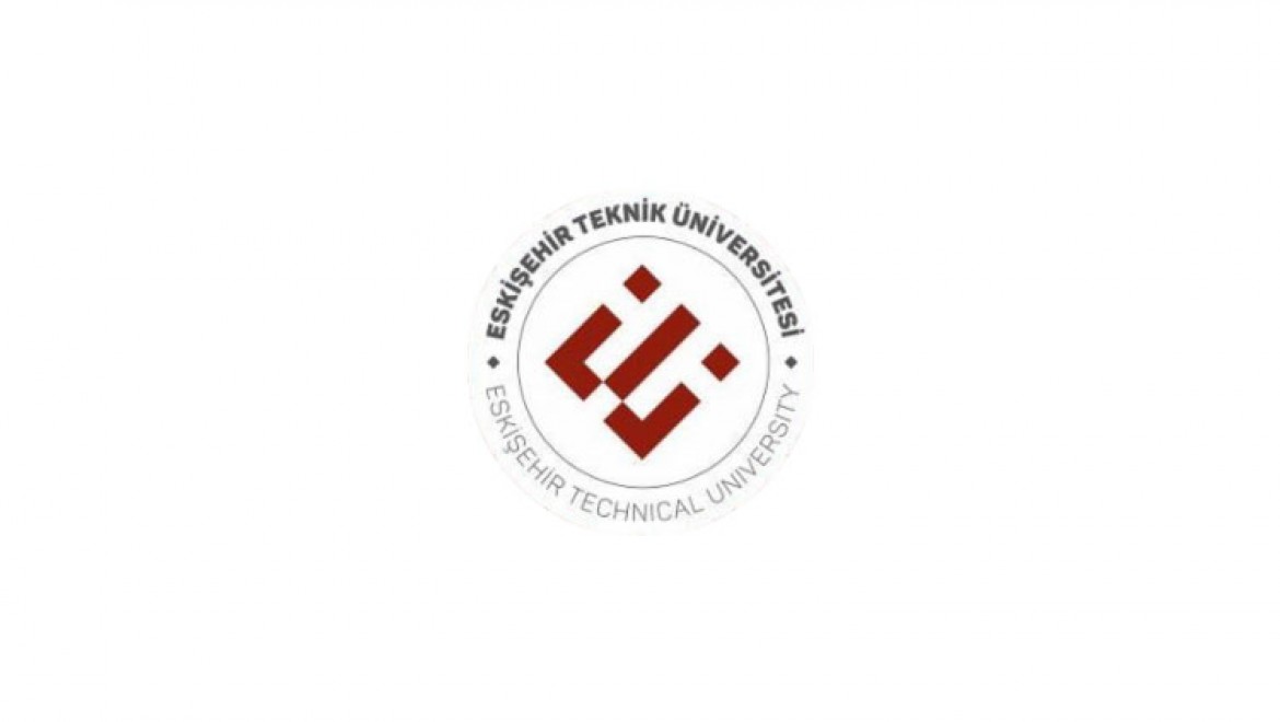 Eskişehir Üniversitesi 10 Öğretim Üyesi alacak