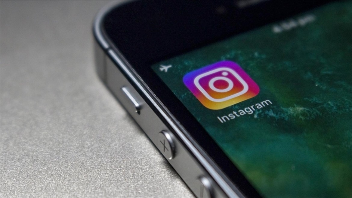 Instagram çocuklara özel projesini eleştiriler üzerine durdurdu