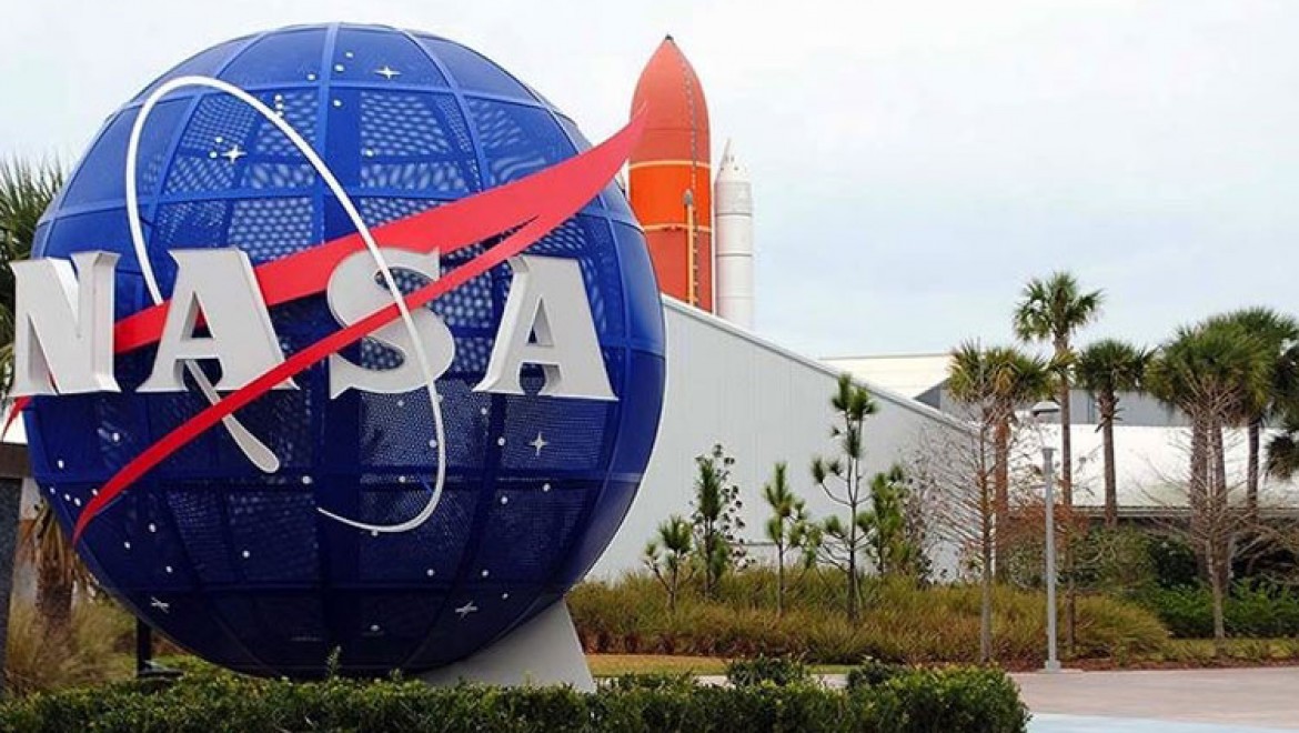 NASA'nın Bennu asteroidine gönderdiği uzay aracı 2 yıllık dönüş yolculuğuna başladı