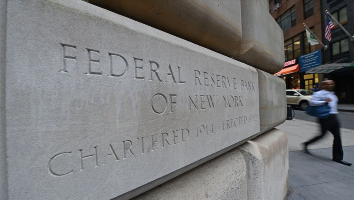 Fed yabancı bankalar için yeni bir kredi kolaylığı başlattı