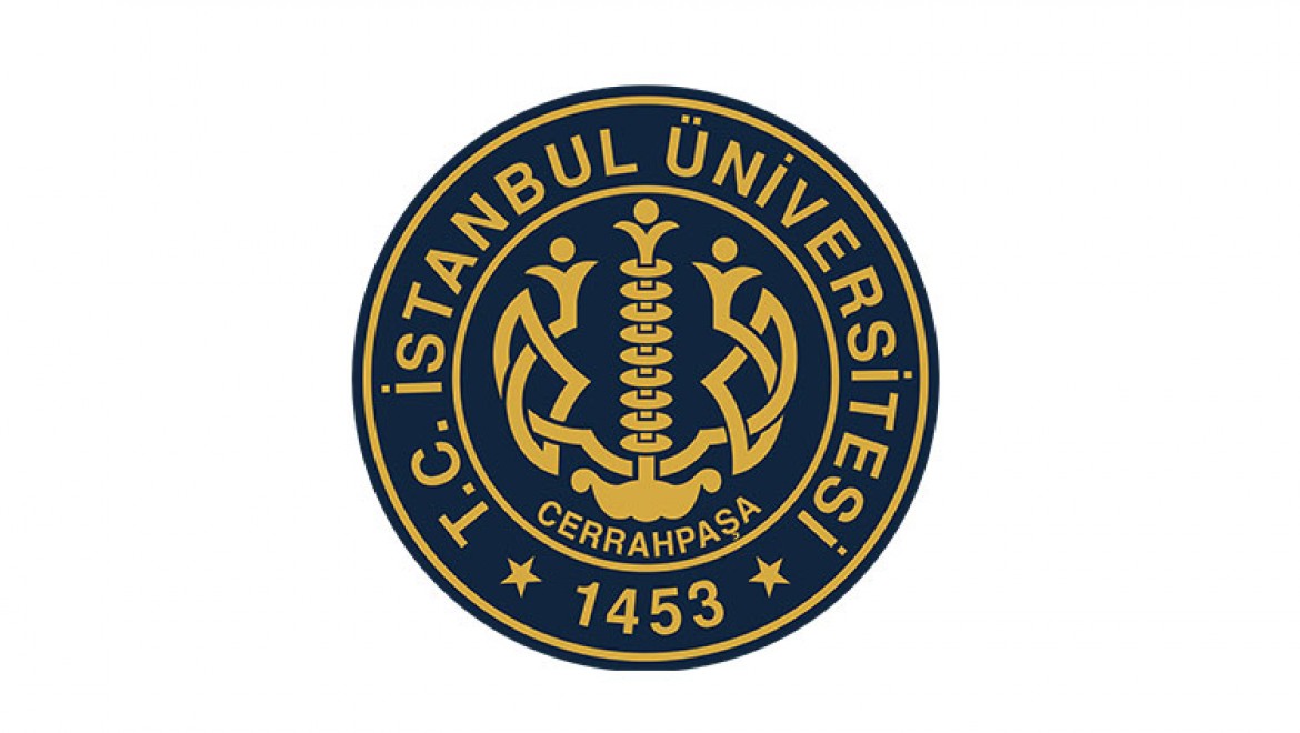İstanbul Üniversitesi-Cerrahpaşa Rektörlüğü 1 Sözleşmeli Bilişim Personeli alacak
