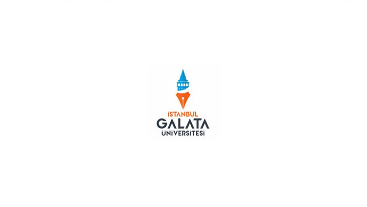 İstanbul Galata Üniversitesi 22 Öğretim Üyesi alacak