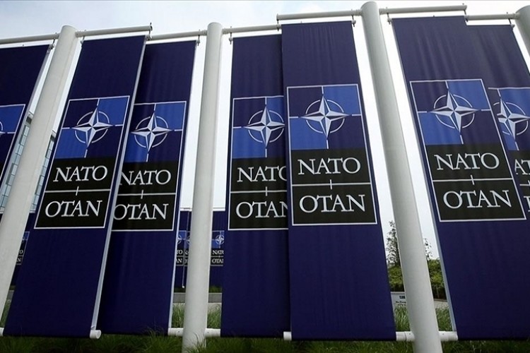 NATO'dan Rusya'ya Yeni START Anlaşması'na uyma çağrısı