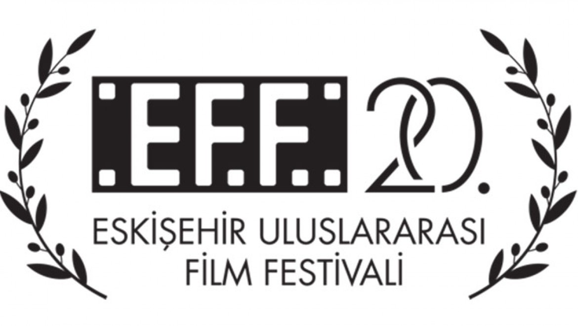 Eskişehir Uluslararası Film Festivali'nin Yarışma Jüri Üyeleri Belli Oldu