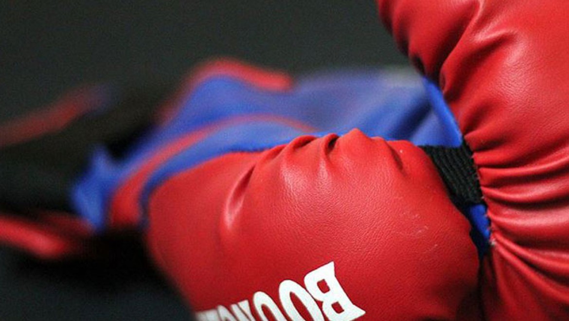 Olimpiyat şampiyonu boksör trafik kazasında öldü