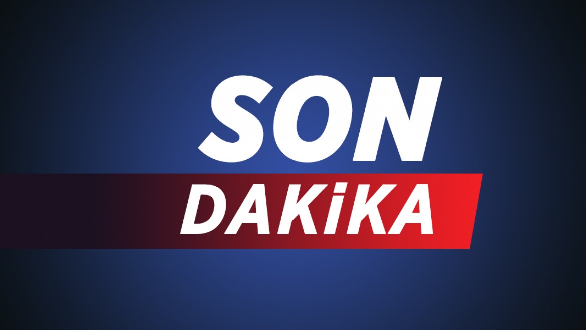 HDP'li Baydemir Ve Irmak'ın Vekillikleri Düşürüldü