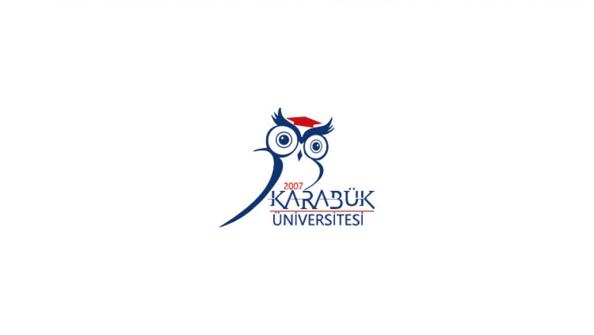 Karabük Üniversitesi Öğretim Görevlisi ve Araştırma Görevlisi alacak
