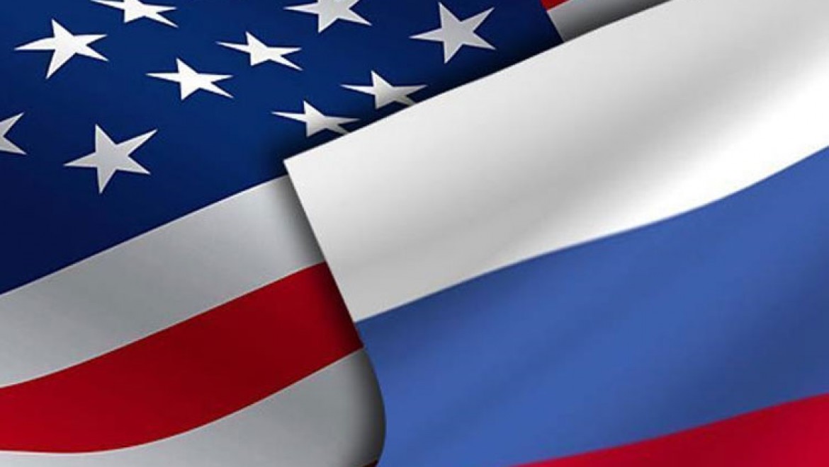 ABD'nin siber saldırı girişimi nedeniyle Rusya'ya yaptırım getirmeye hazırlandığı iddia edildi