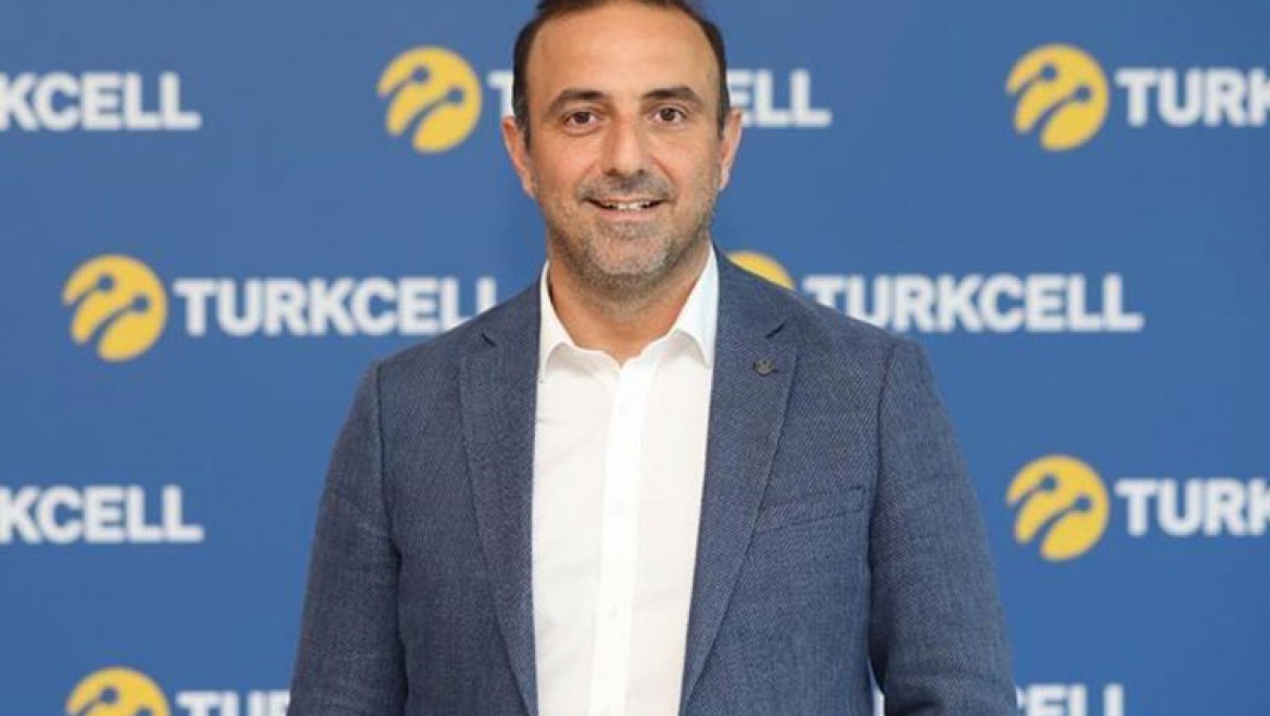 Turkcell'den Avrupa Şampiyonu Ampute Milli Futbol Takımı'na 1 MİLYON LİRALIK BAŞARI ÖDÜLÜ